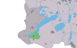 Map NL Nijefurd Hemelum.png