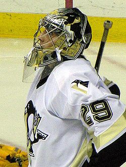 Marc-Andre Fleury.jpg