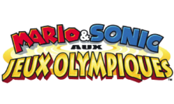 Mario Sonic JO Logo.png