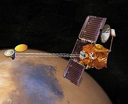 Mars-odyssey-sm.jpg