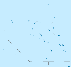 (Voir situation sur carte : Îles Marshall)