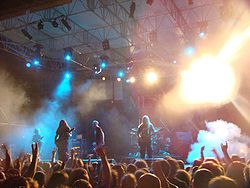 Meshuggah live at Frozen Rock Open Air.jpg
