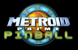 Metroid Prime Pinball Logo.png