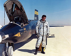 Michael J Adams X-15.jpg