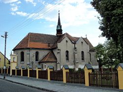 Miescisko church.jpg