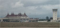 Minangkabau International Airport.jpg