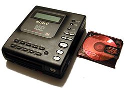 Minidisc Sony MZ1.jpg