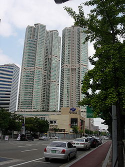 Mok-dong Hyperion1.jpg