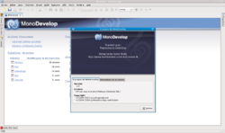 MonoDevelop.png
