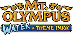 Mt Olympus logo.jpg