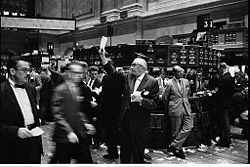 NY stock exchange traders floor LC-U9-10548-6.jpg