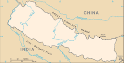 Nepal-map-blank.png