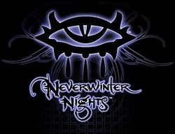 Neverwinternights logo.jpg