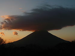 Nicaragua Ometepe Concepción 15.jpg
