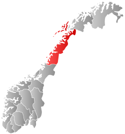 Norway Counties Nordland Position.svg