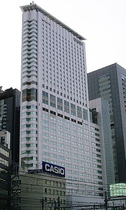Odakyu Southern Tower cropped.jpg