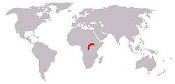 Okapi map.jpg