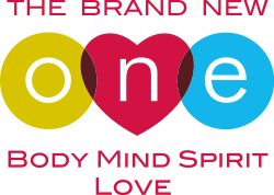 One body mind spirit love 2011.svg