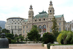 Opéra de Monte-Carlo-Monaco.JPG