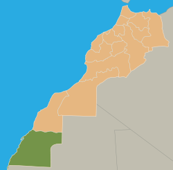 Oued Ed-Dahab-Lagouira.svg