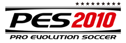 PES 2010 Logo.png