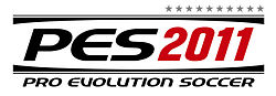 PES 2011 Logo.jpg