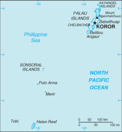 Palau-CIA WFB Map (2004).png