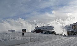 Passo pordoi.jpg