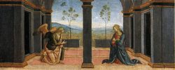 Pietro Perugino cat85b.jpg