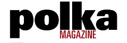 Polka Magazine.jpg