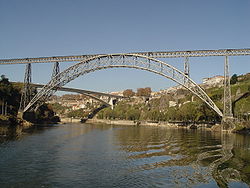 Ponte Maria Pia - Porto.JPG