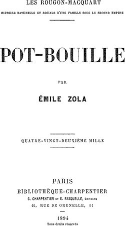 Pot-Bouille.jpg