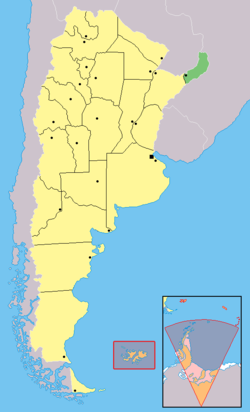 Provincia de Misiones (Argentina).png