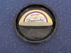 Queijo Duprado Portugal Cheese.jpg