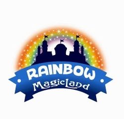 Rainbow magic land logo.jpg