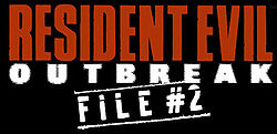 Resident evil outbreak 2 logo.jpg