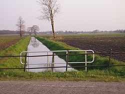 Reusel-Langvoortsebrug.jpg