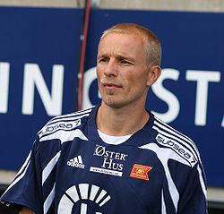 Roger Nilsen.JPG