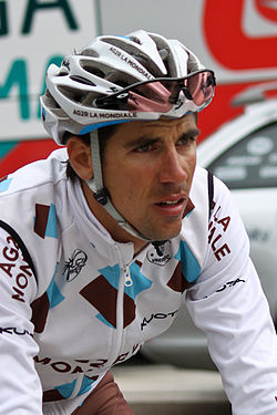 Sébastien Minard CD 2011.jpg