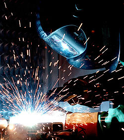 SMAW.welding.af.ncs.jpg