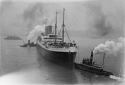 SS Deutschland (1923).jpg