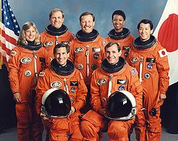 STS-47 crew.jpg