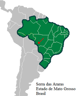 Serra das Araras Mato Grosso Brasil.png