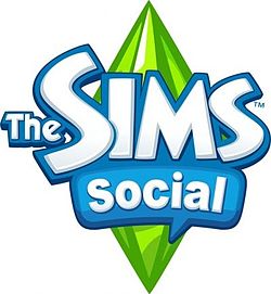 Sims Social.jpg
