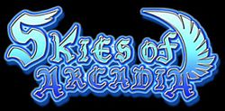 Skies of Arcadia Logo.jpg