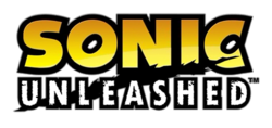 Sonic Unleashed Logo.png