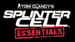 Splinter Cell Essentials.png