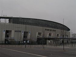 Stade de l'Aube.JPG