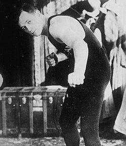 Stanley Ketchel American boxer loc-crop.jpg