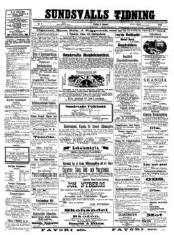 Sundsvalls Tidning 1888-01-03.png